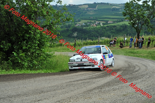 DSC_0058.JPG